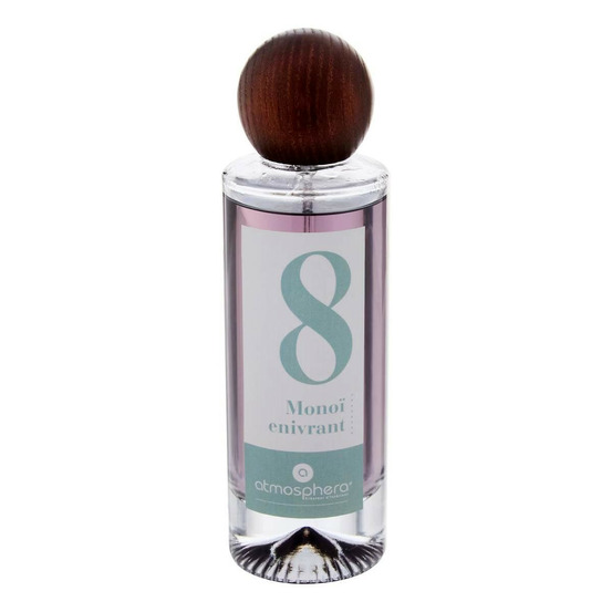 Spray d'ambiance