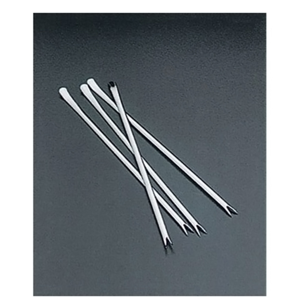 Lot de 4 curettes à homard - 251040