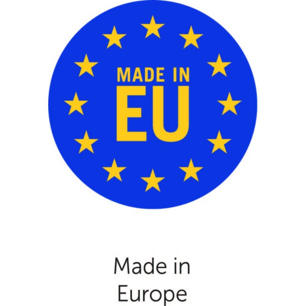 Honeyderm - mp labo 12*12g