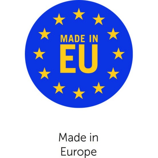 Honeyderm - mp labo 12*12g