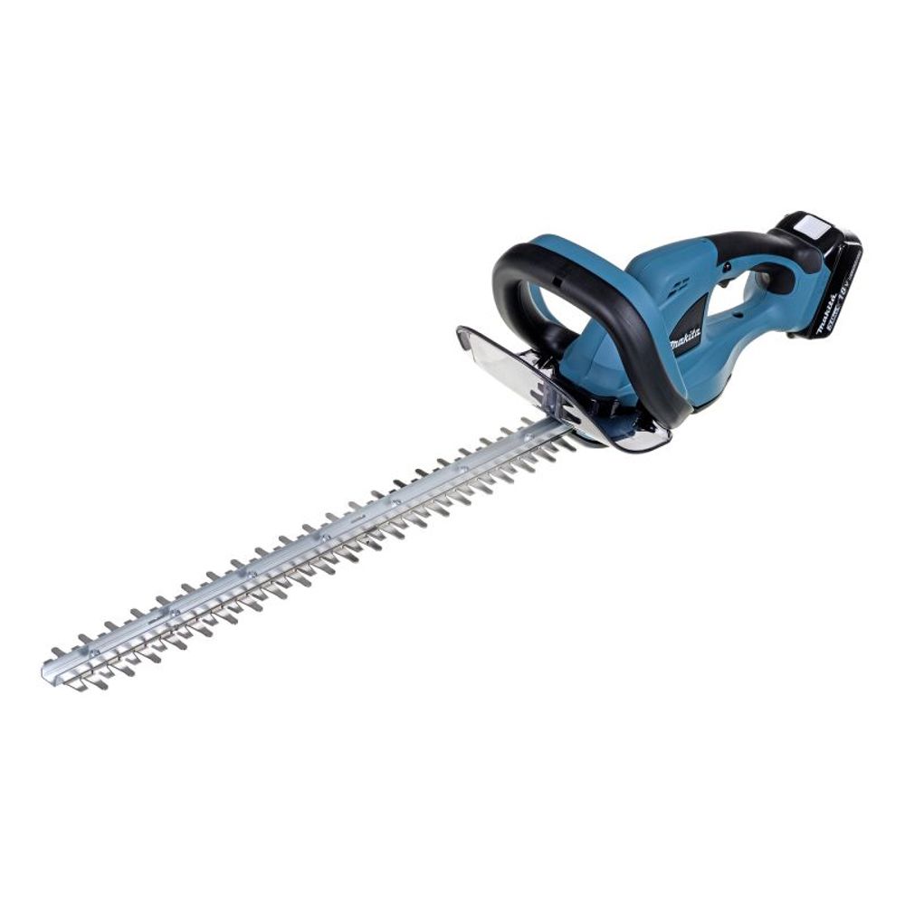 Taille-haie à batterie duh523z 18 v li-ion lxt