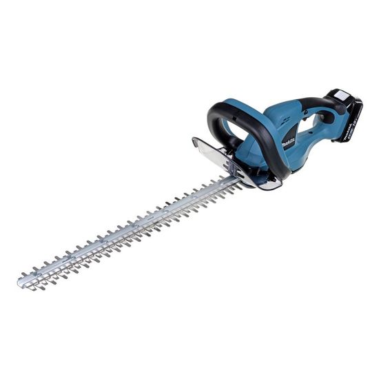 Taille-haie à batterie duh523z 18 v li-ion lxt