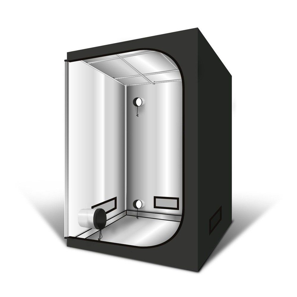 Tente de culture g-max wide 90x60x140cm