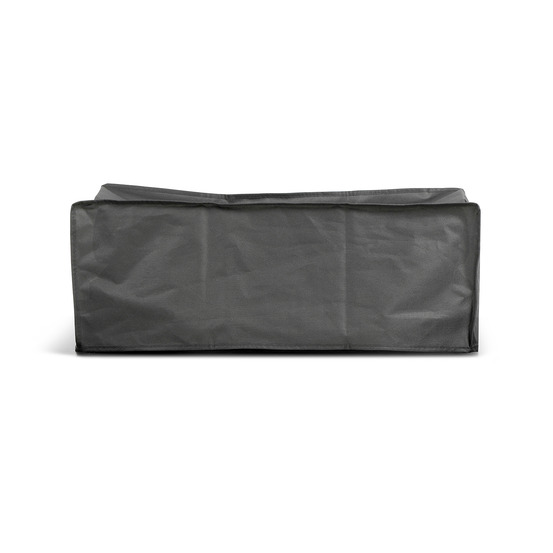 Housse de protection pour plancha - gs70