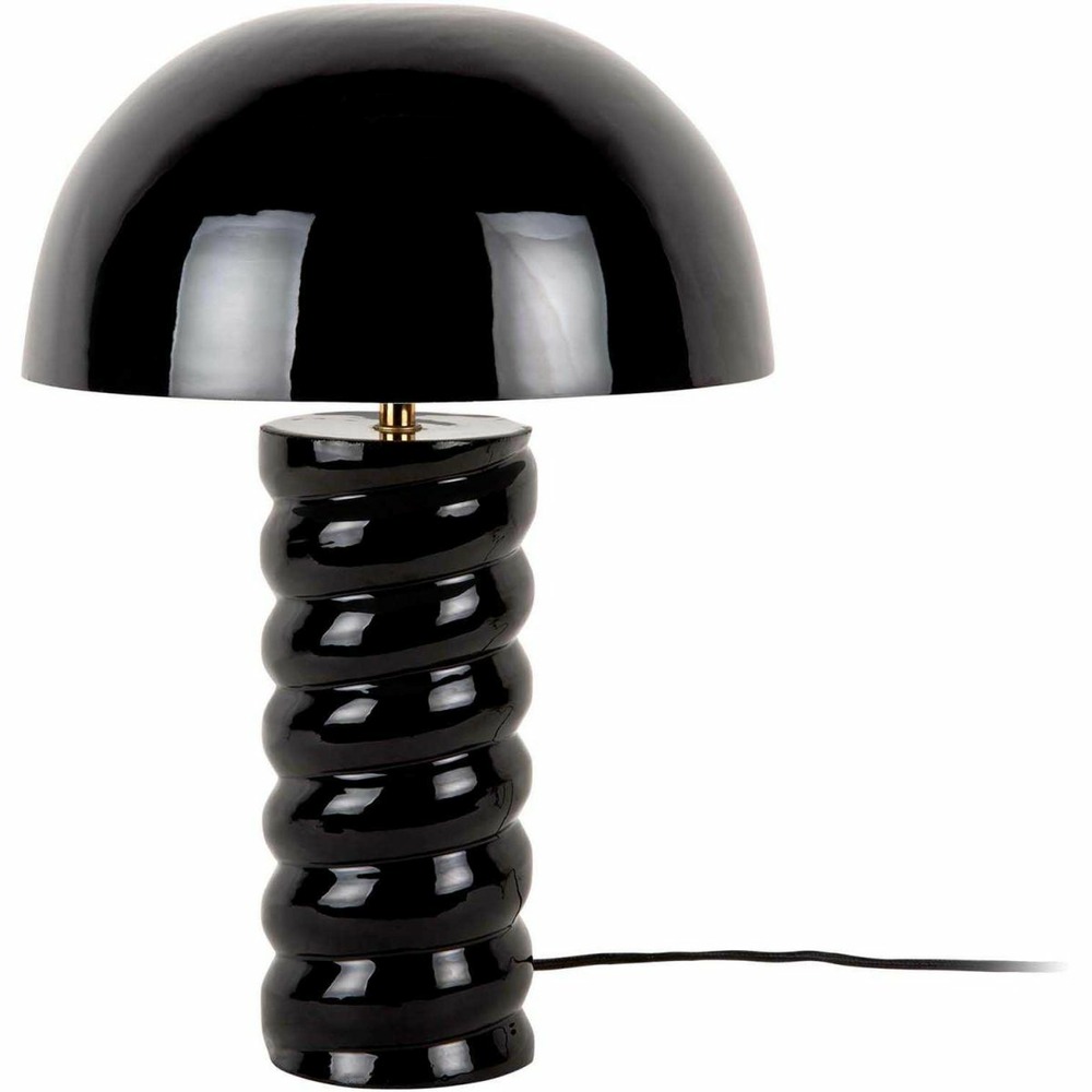 Lampe à poser gracio noir