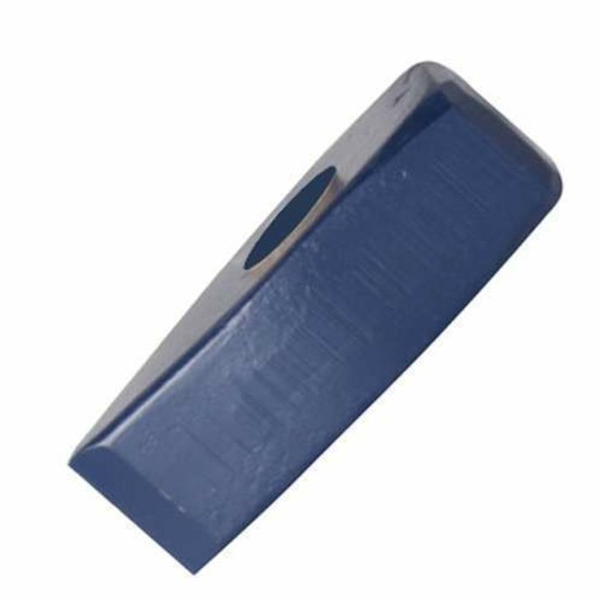 MASSE A TRANCHE 4 KG SANS MANC-(844933)