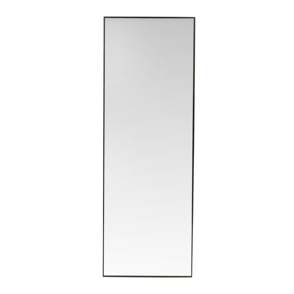 Miroir design 
