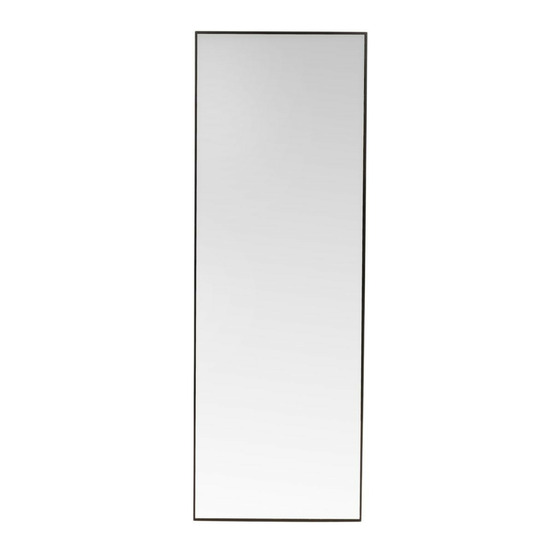 Miroir design