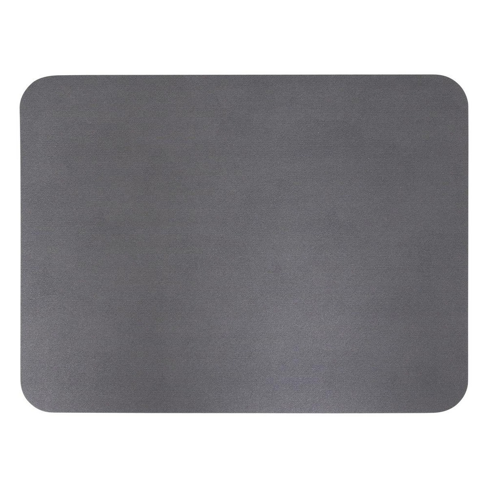 5five - tapis de vaisselle en diatomite 40x30cm