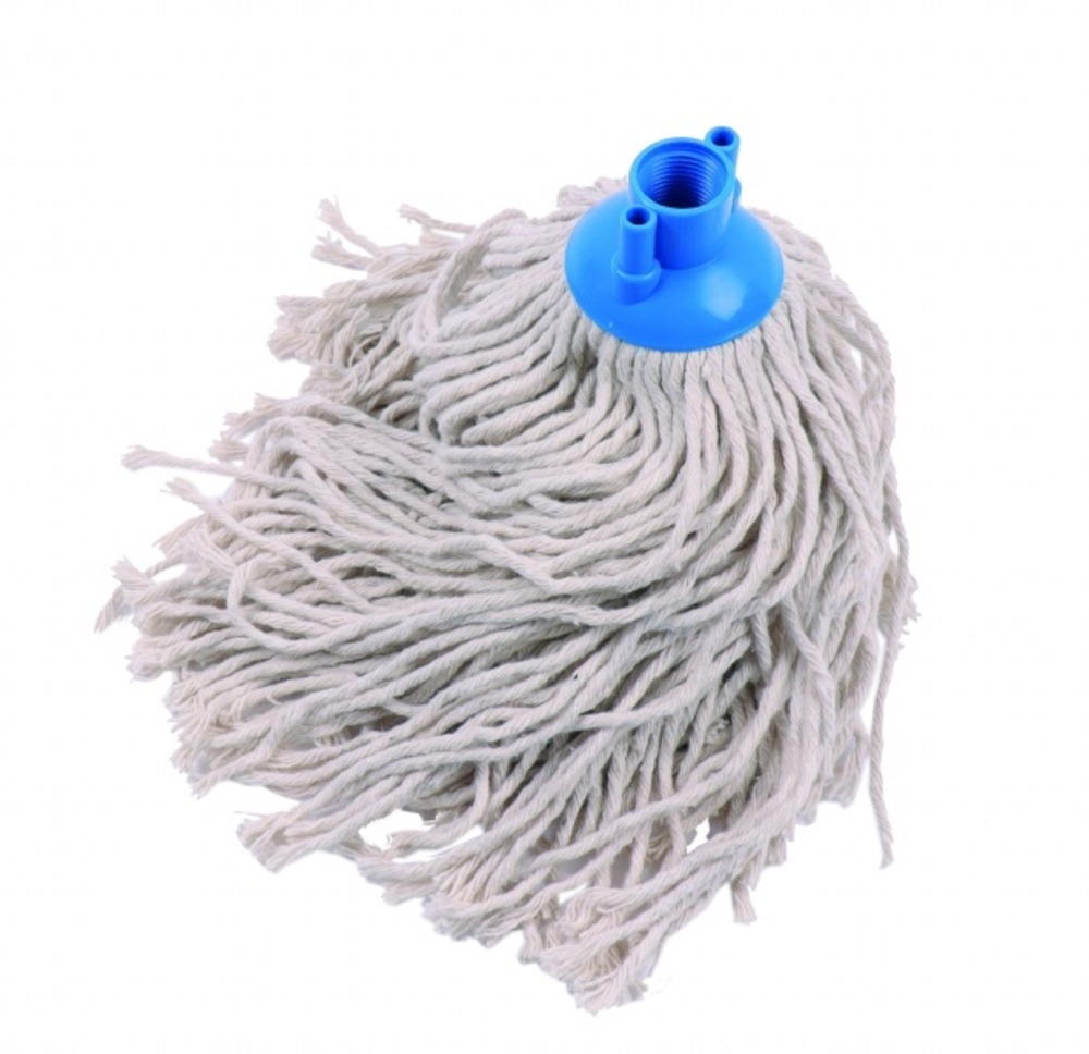 Mop blanc 220g pdv français - guialto