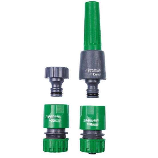 Kit d'arrosage Acquapro