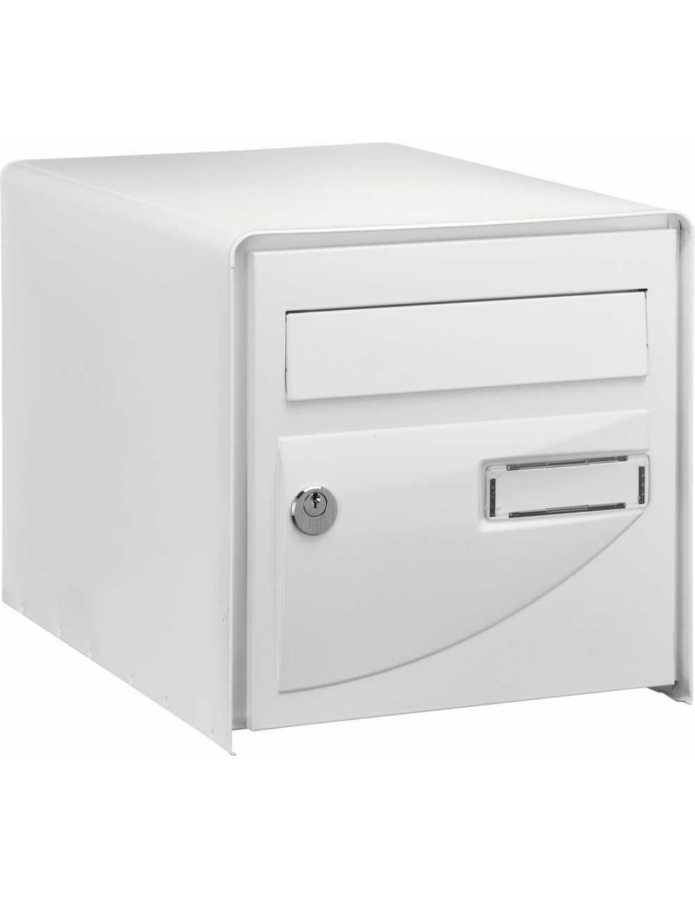 Bal probat df blanc 53209-bc