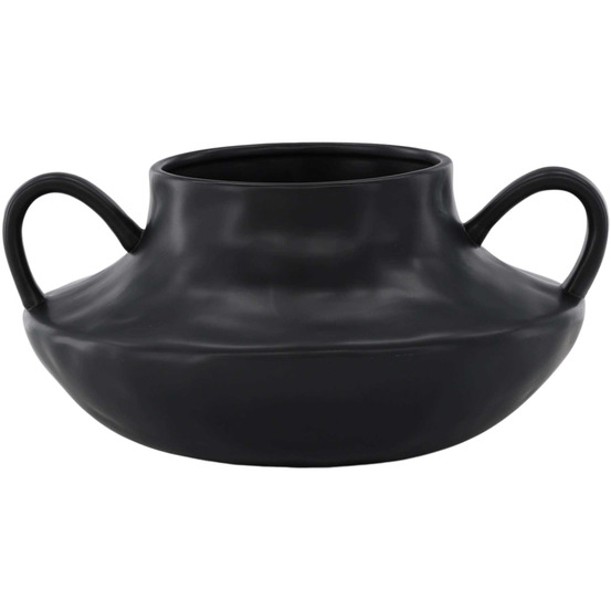 Cache pot holda 31x29x15 cm