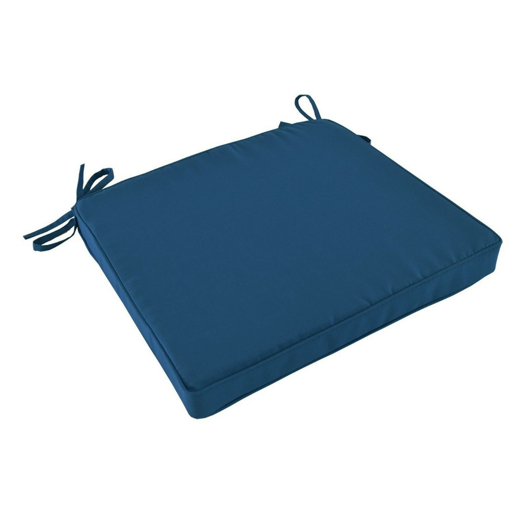 COUSSIN BLEU MARINE POUR 1-(1028516)