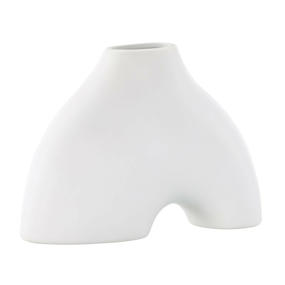 Vase design 