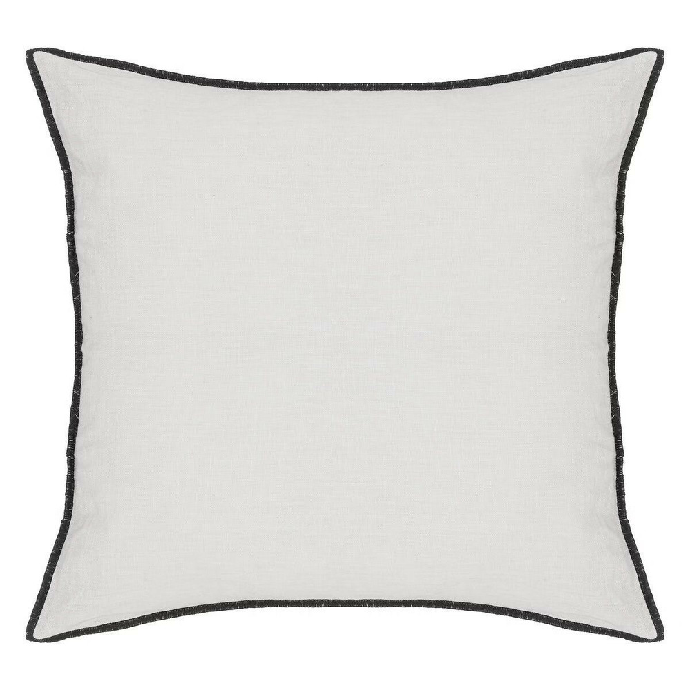 Coussin déco 