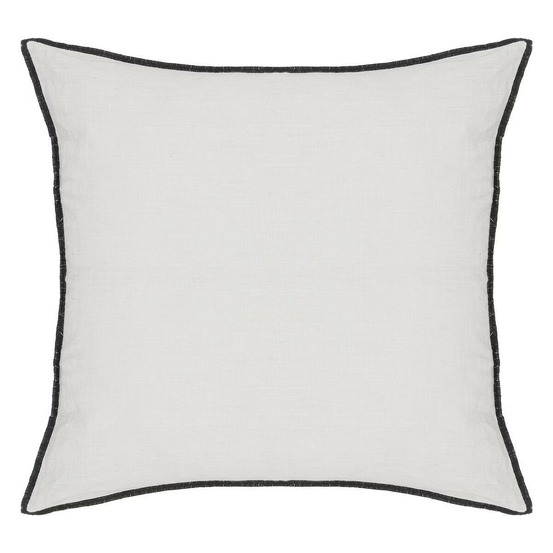 Coussin déco