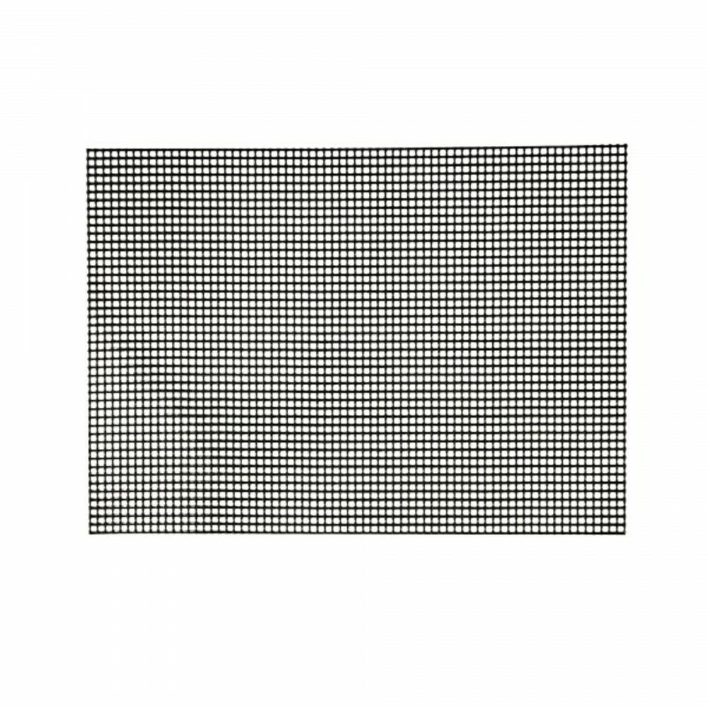 Grille souple - 60x40cm