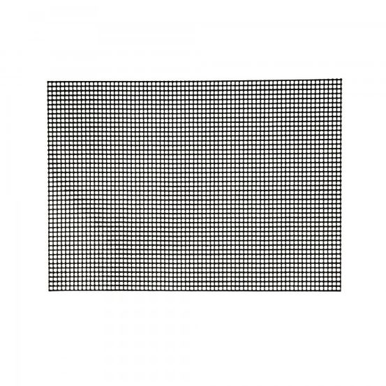 Grille souple - 60x40cm