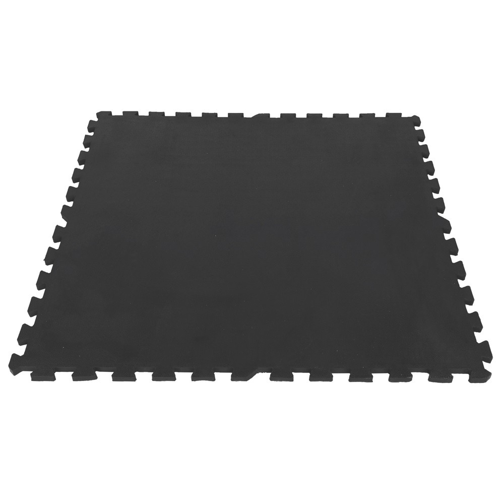 Kentucky Tapis d'écurie 0 g – Taille 6.6/198 Kentucky Tapis d'écurie 0 g – Taille 6.6/198
