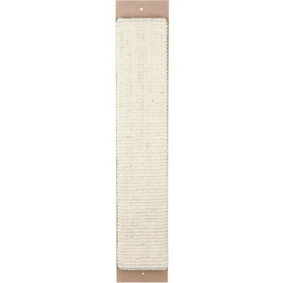 Griffoir - - tapis en sisal - 11 x 56 cm - naturel