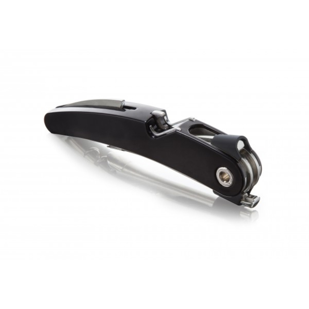 Tire bouchon single pull noir - 68854606