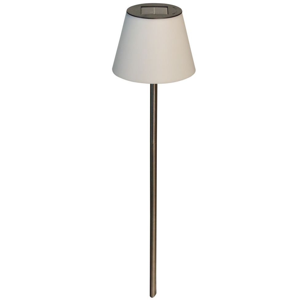 Borne solaire maspalomas 15lm patio