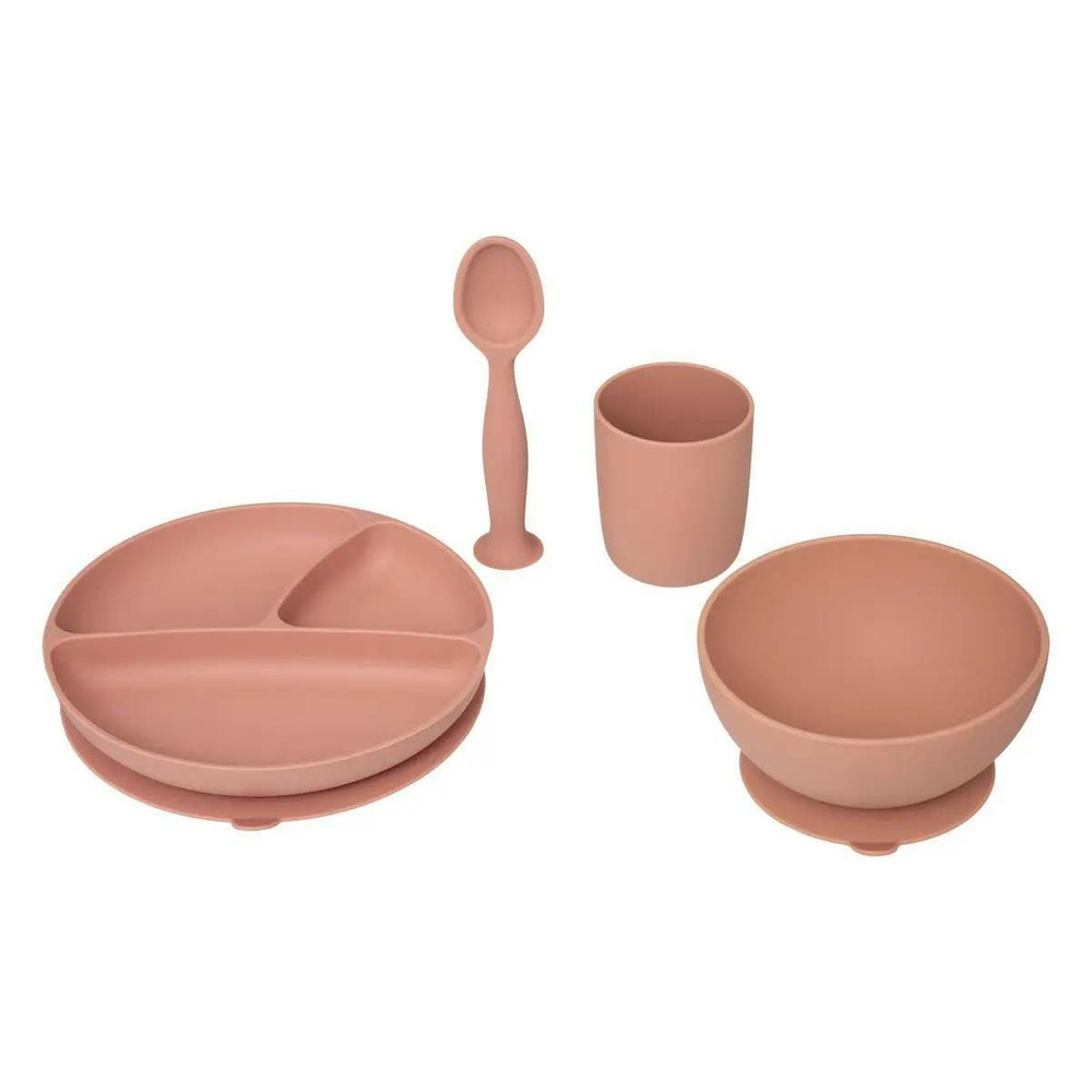 Set repas enfant 