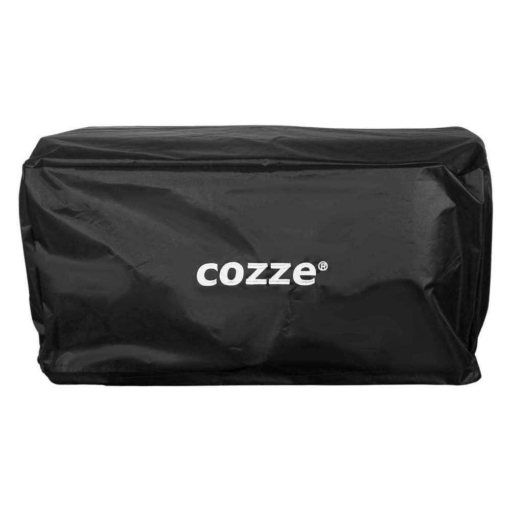 Housse pour four à pizza 13 pouces