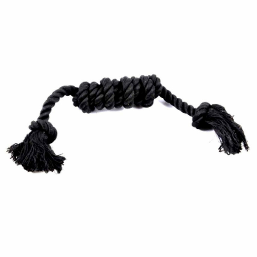 Jouet à corde pour chien 