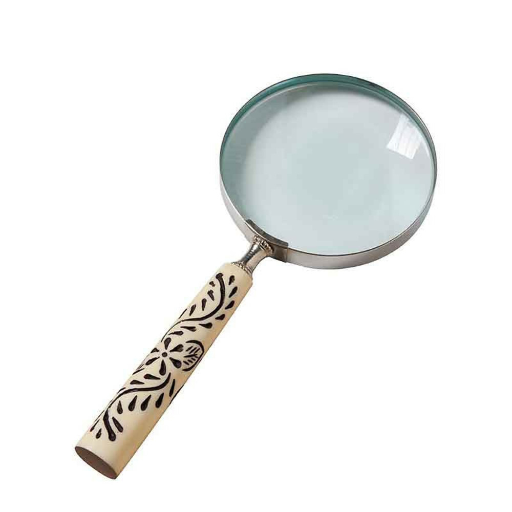 Loupe manche maui 21x10cm