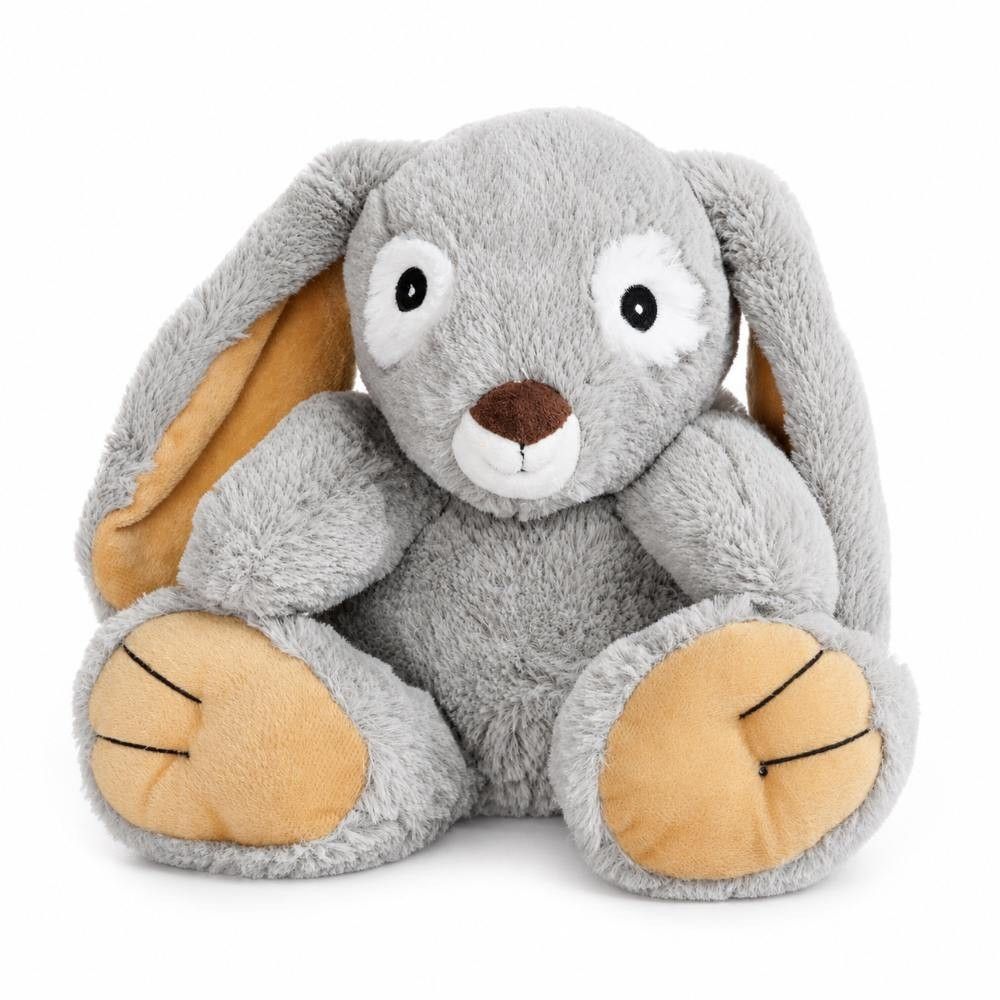 PELUCHE LAPIN
