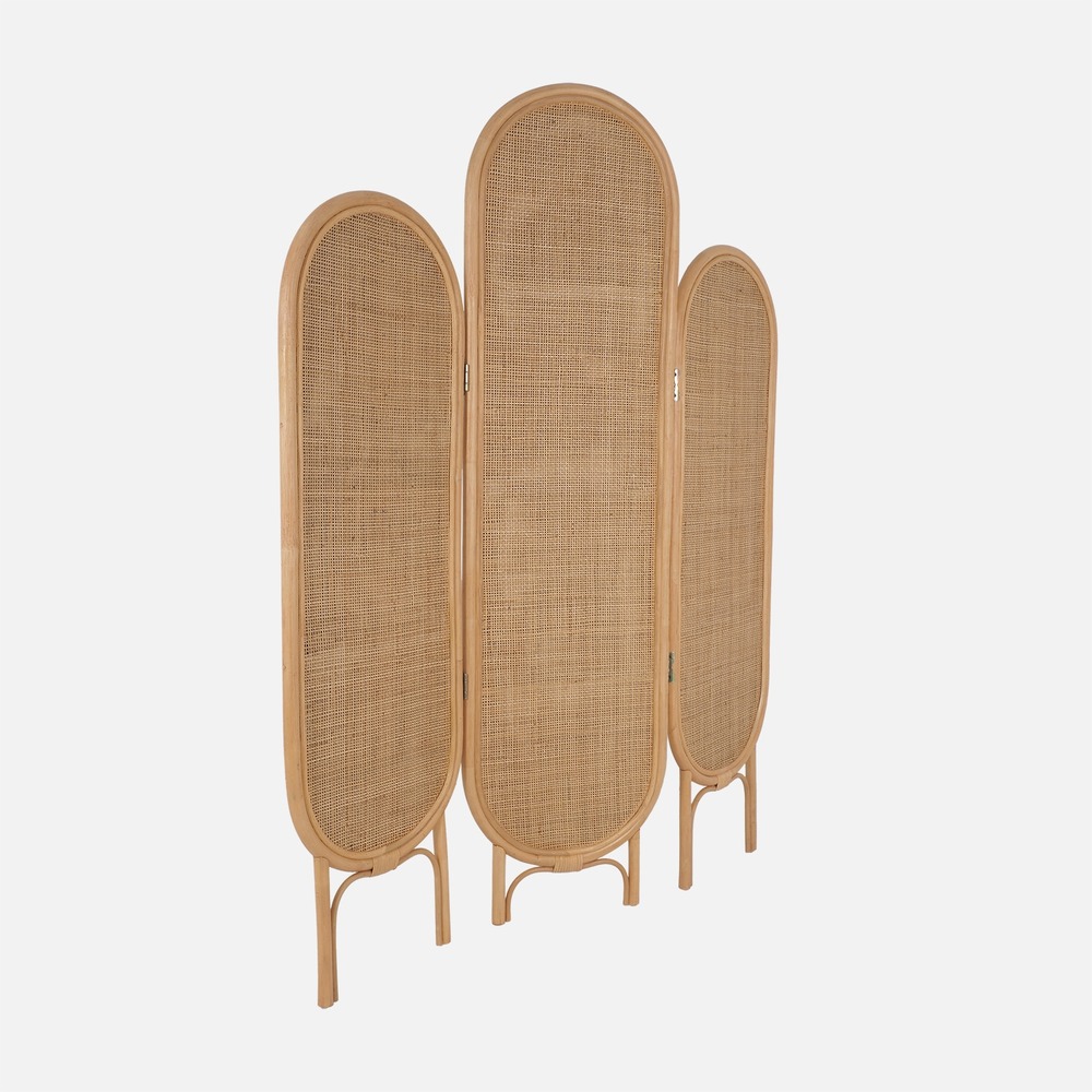 Luminaires, objets déco