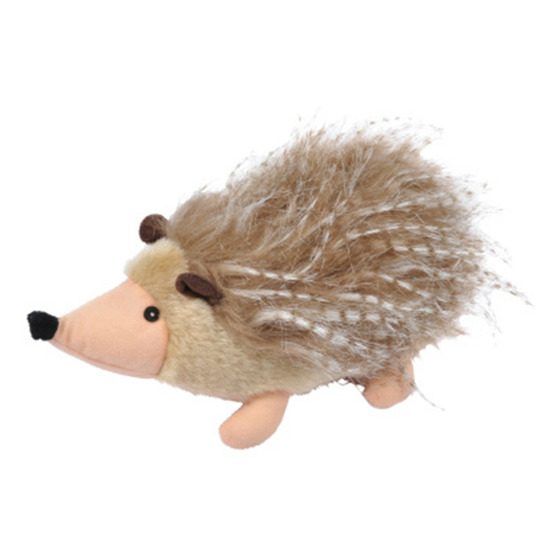 Peluche pour chien