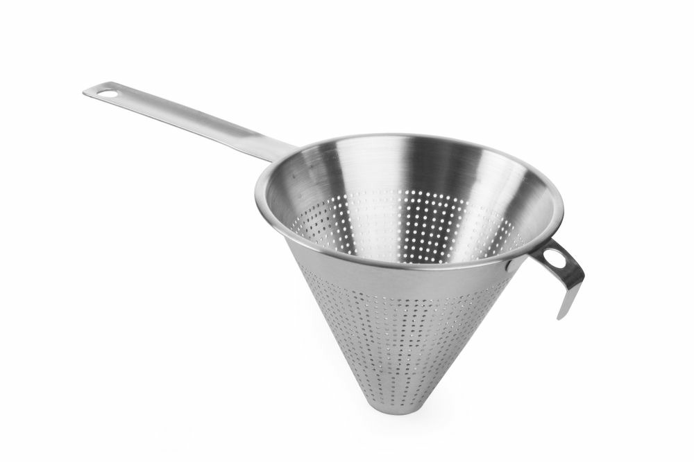 Chinois 180x380 mm - hendi