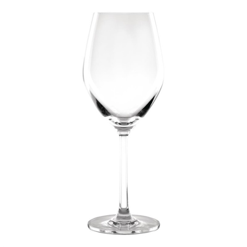 Verres à gin cordoba 420ml - lot de 6 - olympia