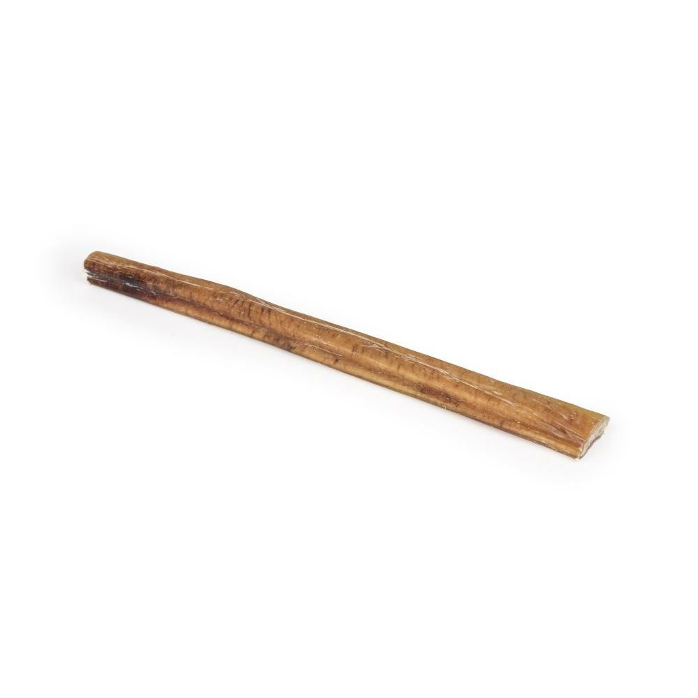 Nerf de bœuf