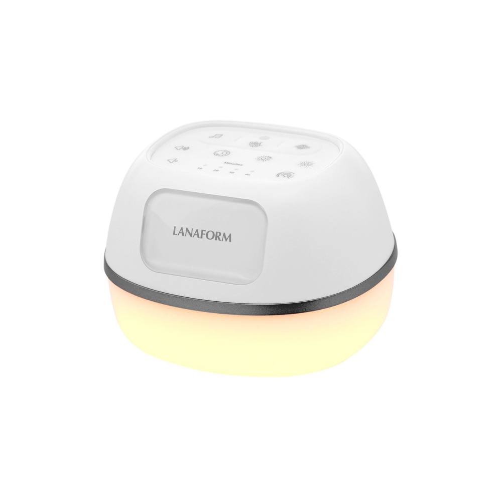 Dispositif d'aide au sommeil - nuxo