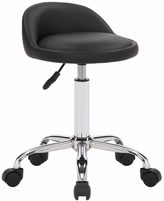 Tabouret ergonomique teramo