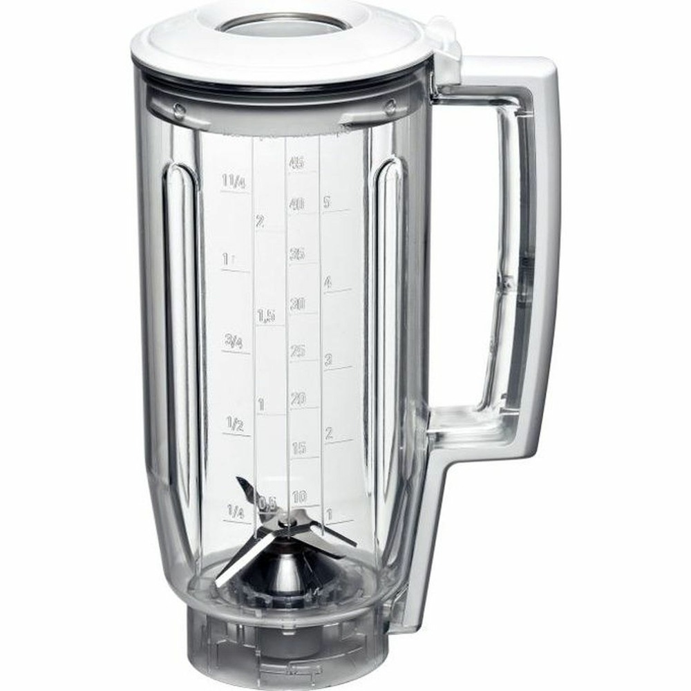 Blender bosch muz5mx pour kitchen machine