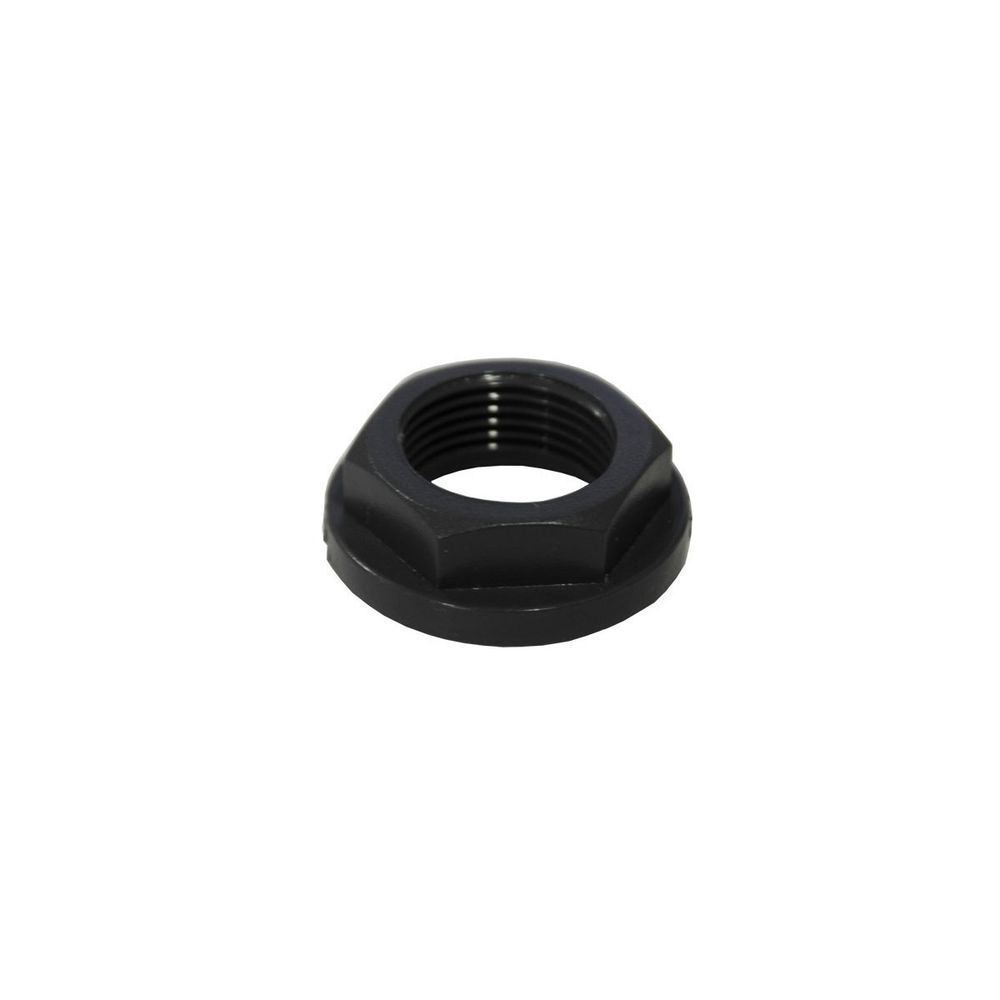 Ecrou pvc 3/4 pouce