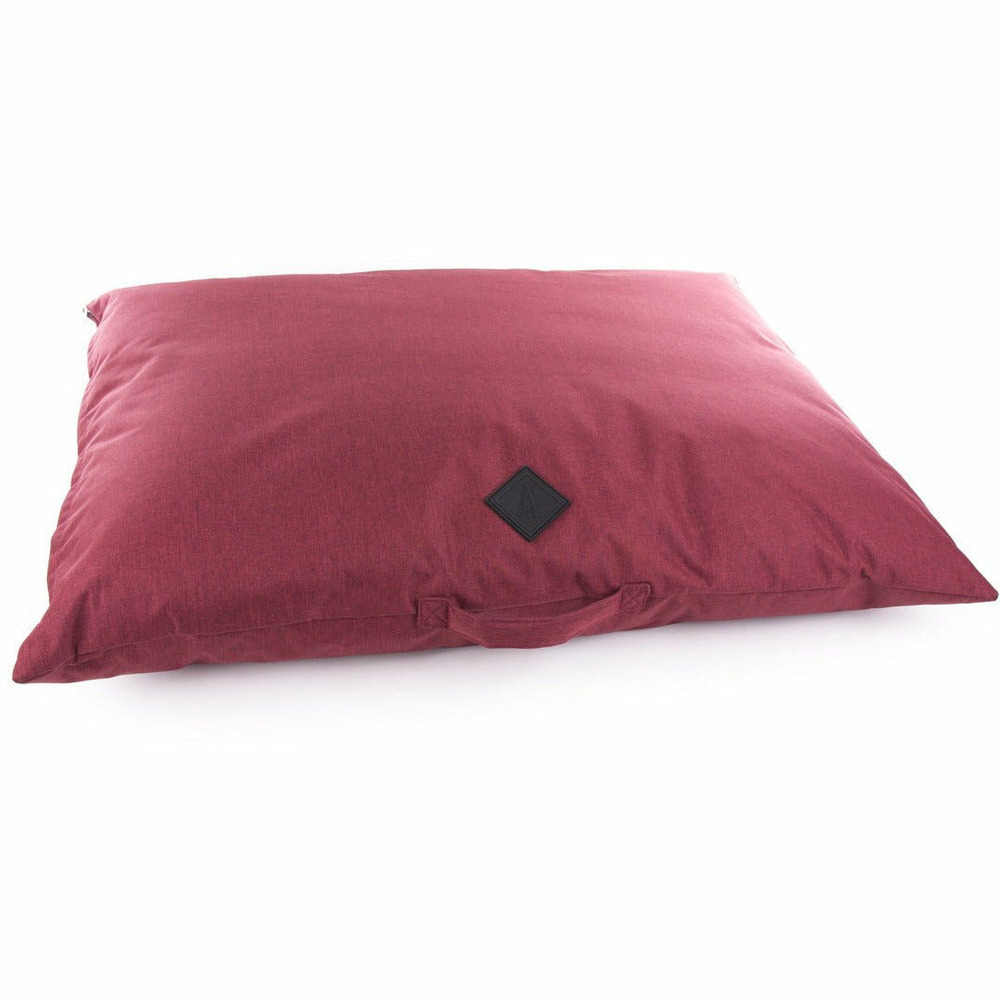 Coussin pour chiens et chats collection croisette