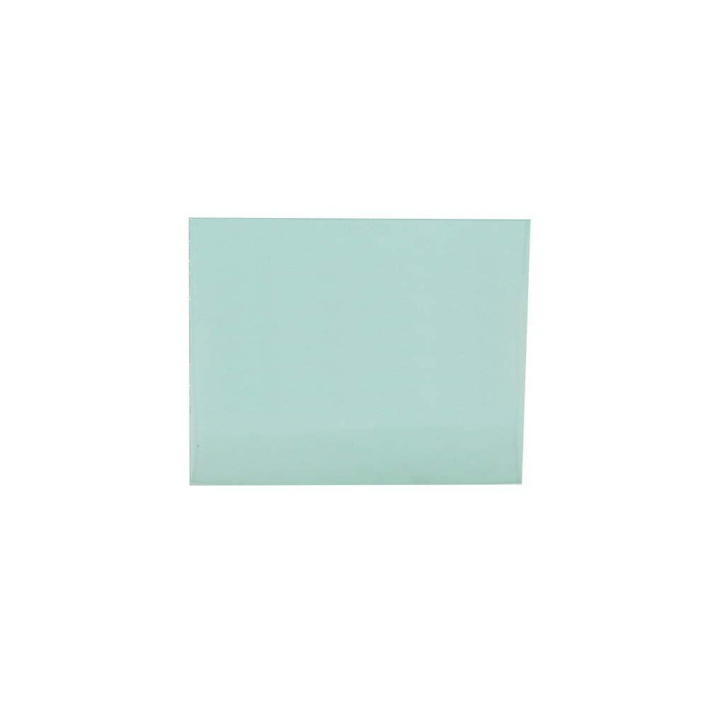 Ecran de protection interieur pour goldenark saf fro w000386528