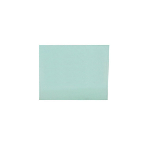 Ecran de protection interieur pour goldenark saf fro w000386528