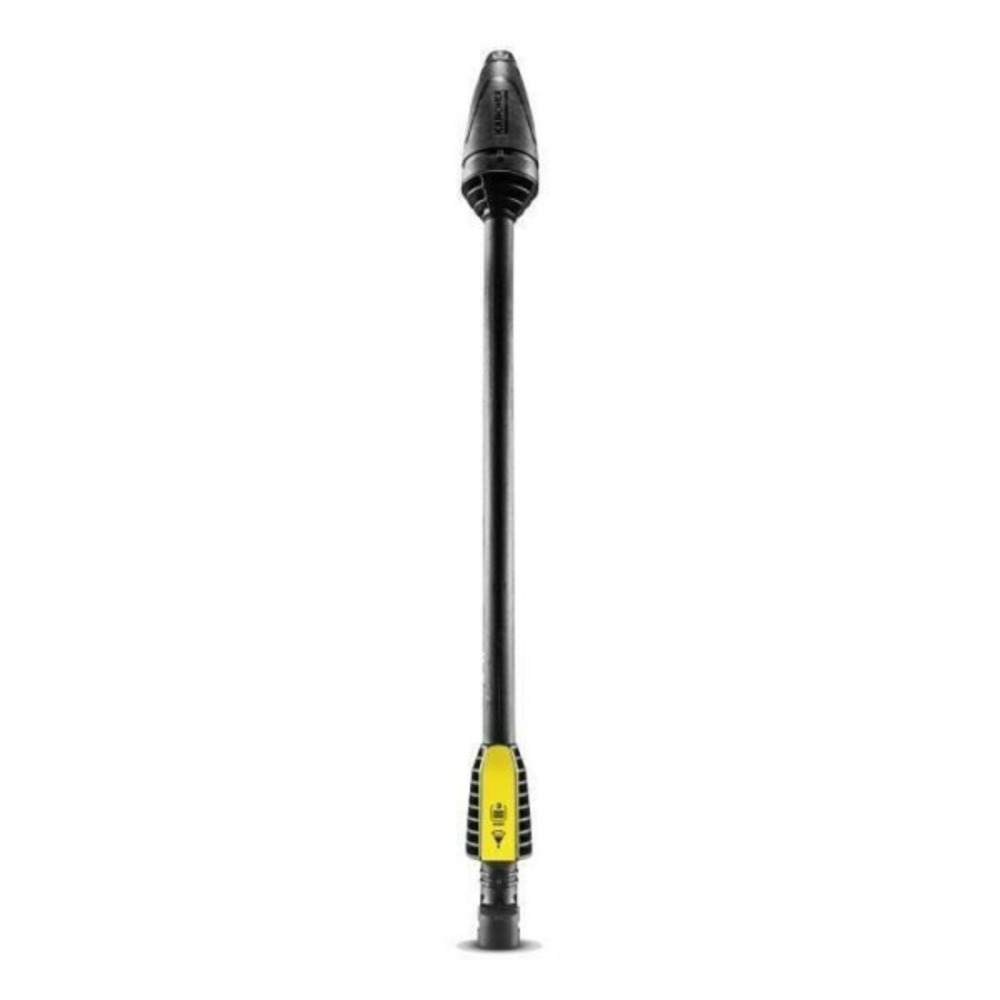 Rotabuse kärcher pour nettoyeur haute pression k4-k5 - jet crayon rotatif puissant