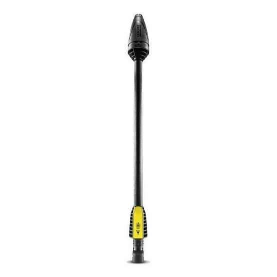 Rotabuse kärcher pour nettoyeur haute pression k4-k5 - jet crayon rotatif puissant