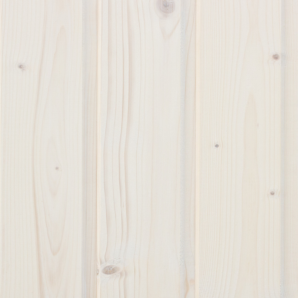 10l de produit de protection blanc timbela dkmt01-white