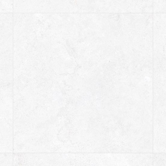 Carrelage effet pierre blanc glace 100x100x2 cm orvigny - sol extérieur (vendu par carton de 1 m²) - ro'ma carrelage