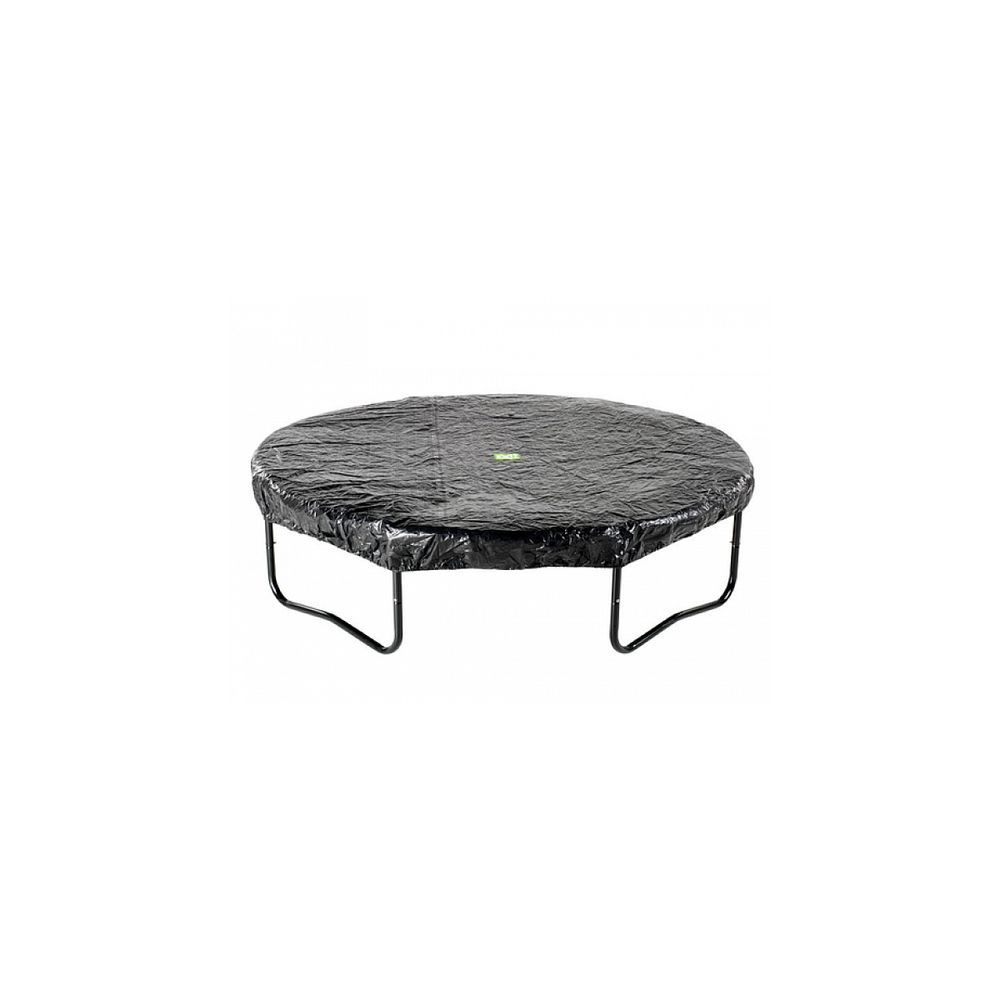Bâche de protection 366 (12ft)