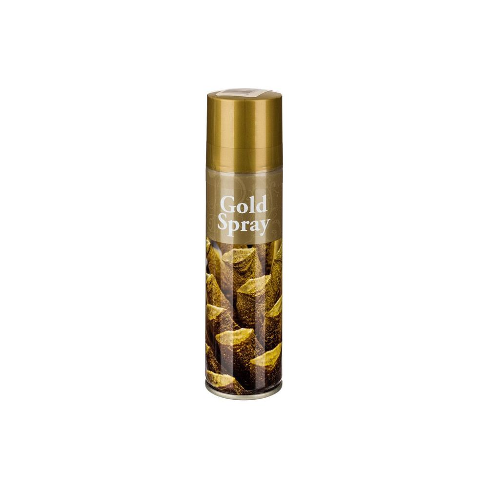Bombe pour vitre 